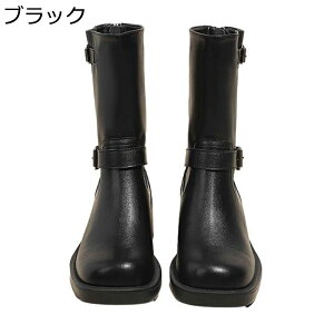 EGX^u[c ~h U[ fB[X nCJbg GWjAu[c {v fB[X XNGAgD H ~p q[ Be[W Vv ɂ n r L  Boots wom