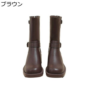 EGX^u[c ~h U[ fB[X nCJbg GWjAu[c {v fB[X XNGAgD H ~p q[ Be[W Vv ɂ n r L  Boots wom