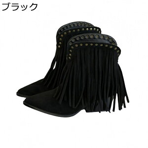 EGX^u[c H~ ^bZ XG[h |CebhgD vJbg V[gu[c fB[X g V[g ~ nCJbg GKg [Y IV y _ ₷