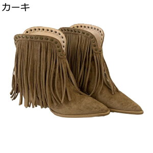 EGX^u[c H~ ^bZ XG[h |CebhgD vJbg V[gu[c fB[X g V[g ~ nCJbg GKg [Y IV y _ ₷