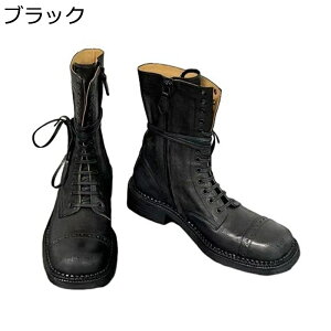 ҂ݏグu[c TChWbp[ {v V[gu[c ₷ fB[XC U[ t@Xi[ H~C [q[ XNGAgD oCN Rm GWjA nCJbg ₷ Ȃ