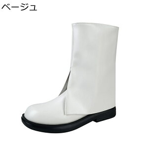 傫TCY Hu[c ~C ~hu[c Jo[t fB[Xu[c n  XNGAgD tbg  V[g nCJbg GKg COh [Y IV  _