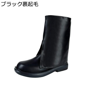 傫TCY Hu[c ~C ~hu[c Jo[t fB[Xu[c n  XNGAgD tbg  V[g nCJbg GKg COh [Y IV  _