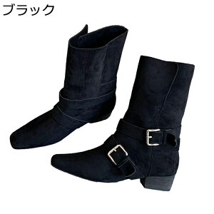 H ~u[c V[gu[c EGX^u[c fB[X XNGAgD XG[h ߃q[ ܂Ԃ xg V[g Vv    _炩  y ₷ 