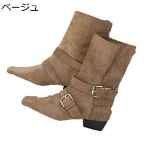 H ~u[c V[gu[c EGX^u[c fB[X XNGAgD XG[h ߃q[ ܂Ԃ xg V[g Vv    _炩  y ₷ 