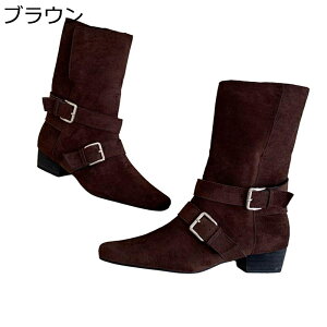 H ~u[c V[gu[c EGX^u[c fB[X XNGAgD XG[h ߃q[ ܂Ԃ xg V[g Vv    _炩  y ₷ 