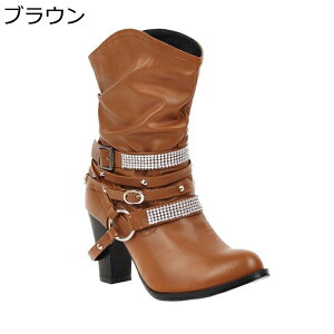 ~hu[c fB[X `L[q[  8cm XpR[ キ fB[X xg AN GWjAu[c H~ ϋv h 芴 y` r re[W t@bV