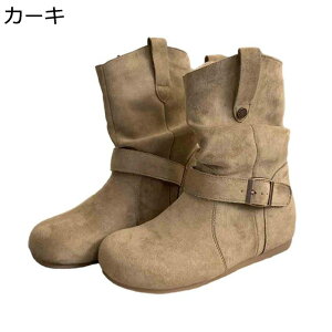 u[eB fB[X V[gu[c [q[ tbg xg y q[ wlC GWjAu[c XG[h V[Nbg u[c _炩  ₷ Vv JWA I