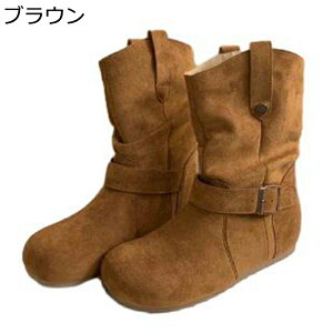 u[eB fB[X V[gu[c [q[ tbg xg y q[ wlC GWjAu[c XG[h V[Nbg u[c _炩  ₷ Vv JWA I