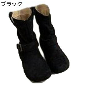 u[eB fB[X V[gu[c [q[ tbg xg y q[ wlC GWjAu[c XG[h V[Nbg u[c _炩  ₷ Vv JWA I