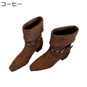 u[c fB[X r V[gu[c XG[h ~h 2WAY ܂Ԃ EGX^u[c XNGAgD q[ xg gAbv ₷  JWA ₷ ʋ