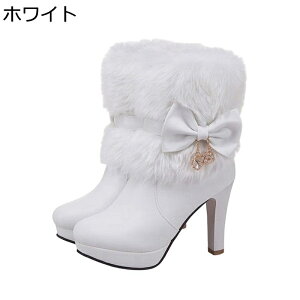 fB[X  V[gu[c 21.0-26.5cm  l  `L[q[ [^V[Y 10cmq[ nCq[ RXv 傫TCY TCY t@[t ANu[