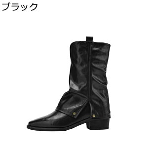 ~hu[c fB[XC U[ キ  xbg GWjAu[c HC ~C Be[W {v XNGAgD Vv ϋv h y`  r V[Nbg PU ߑ