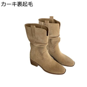 HC ~ XG[h V[gu[c EGX^u[c {v e vJbg h[v XNGAgD fB[X Xb| V[g h nCJbg Vv [Y   