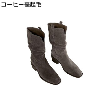 HC ~ XG[h V[gu[c EGX^u[c {v e vJbg h[v XNGAgD fB[X Xb| V[g h nCJbg Vv [Y   