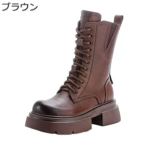 u[c fB[X U[ TChWbv 6cm ~hu[c {v ҂ݏグ [XAbv  GWjAu[c łH nCJbg COh ₷ gAbv H~ ʋ ʊw 