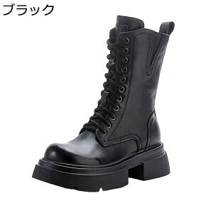 u[c fB[X U[ TChWbv 6cm ~hu[c {v ҂ݏグ [XAbv  GWjAu[c łH nCJbg COh ₷ gAbv H~ ʋ ʊw 