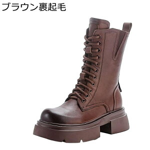 u[c fB[X U[ TChWbv 6cm ~hu[c {v ҂ݏグ [XAbv  GWjAu[c łH nCJbg COh ₷ gAbv H~ ʋ ʊw 