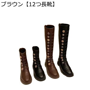 V[gu[c  ҂ݏグu[c Rmu[c fB[X Ou[c obNWbv H~ ^bN NVbN t@bV ₷    V[g C