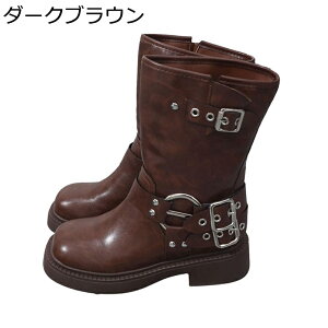 GWjAu[c fB[X 22.5-26.5cm Wbp[ TChobN fB[XC e 傫TCY Xg[g  ANu[c H~C Be[W Xb| WbL