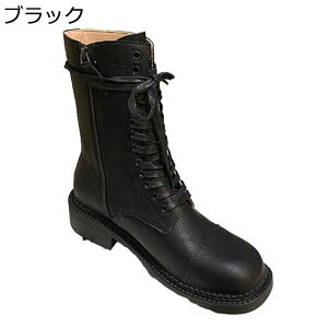 ҂ݏグu[c {v fB[XC JWAu[c U[ ECO`bv TChWbv H ~p GWjAu[c ₷  ~ h h ItBX _炩 i 