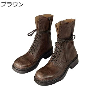 ҂ݏグu[c {v fB[XC JWAu[c U[ ECO`bv TChWbv H ~p GWjAu[c ₷  ~ h h ItBX _炩 i 