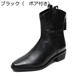 u[eB fB[X U[ V[gu[c HC ~ {v obNt@Xi[ q[ EGX^u[c Z^[C r GKg JWA ₷ vC  V[g 