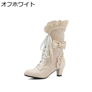 Hu[c ~ 22.0-29.0cm q[5.5cm V[gu[c 킢 ҂ݏグ t | [^V[Y fB[X j̖ RXv ̎q `L[q[ l _炩 ₷