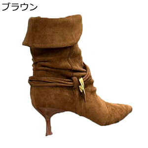 Hu[c ~ V[gu[c X キ sq[ Xgb` ANu[c fB[X |CebhgD ܂Ԃ V[g Xb|  EGX^u[c GK