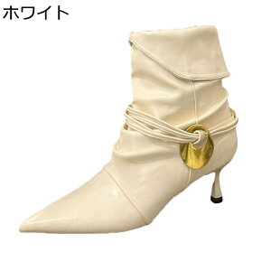 Hu[c ~ V[gu[c X キ sq[ Xgb` ANu[c fB[X |CebhgD ܂Ԃ V[g Xb|  EGX^u[c GK