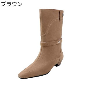 EGX^u[c fB[XC U[ xg {v ߃q[ H~u[c ANu[eB[ Rmu[c XNGAgD ₷  ϖ y r ɂ ĕ