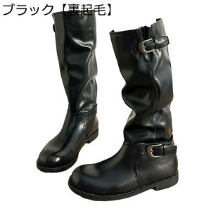 Hu[c ~C GWjA V[gu[c obNu[c fB[X EGX^u[c キ h Be[W V[g h nCJbg ؂ւ  IV  y 