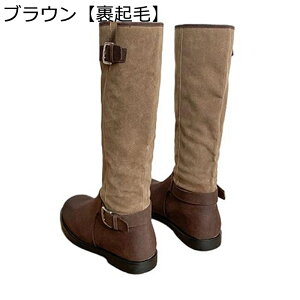 Hu[c ~C GWjA V[gu[c obNu[c fB[X EGX^u[c キ h Be[W V[g h nCJbg ؂ւ  IV  y 