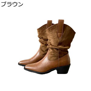 u[eB fB[X V[gu[c 5cm H~C XG[h [Y EGX^u[c XNGAgD ؂ւ PUU[ r JWA Vv g RtH[g ₷ vC 풅