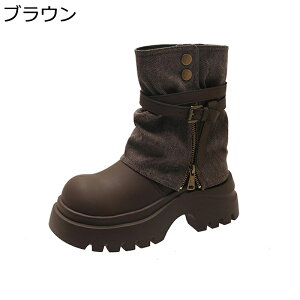 V[gu[c vbgtH[ 7cm fB[X Jo[ fj |^ GWjAu[c t@Xi[ xg H~u[c NVbN  JbRCC _炩 Eɂ ~ 