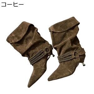 ~hu[c fB[X EGX^u[c H~ キ Ou[c sq[ |CebhgD Be[W  _炩 Eɂ ~ ₷ V[g ʋ 