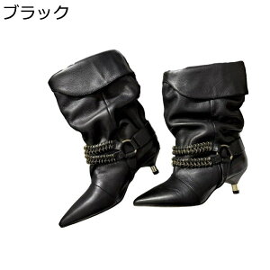 ~hu[c fB[X EGX^u[c H~ キ Ou[c sq[ |CebhgD Be[W  _炩 Eɂ ~ ₷ V[g ʋ 