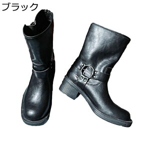 u[eB fB[X V[gu[c U[ [q[ q[ y GWjAu[c {v 傫TCY  uE xg _炩 ₷ Vv  JWA EGX^