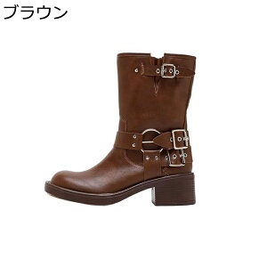 u[eB fB[X V[gu[c U[ [q[ q[ y GWjAu[c {v 傫TCY  uE xg _炩 ₷ Vv  JWA EGX^