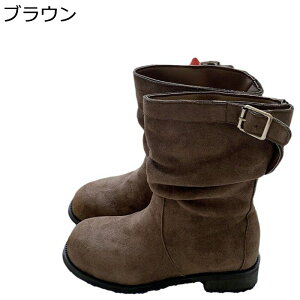 V[gu[c ₷ fB[X EGX^u[c obN XG[h ~HC [q[ nCJbg キ Vv t@bV r s ₷ ~ y 