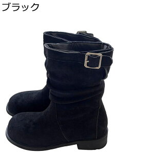 V[gu[c ₷ fB[X EGX^u[c obN XG[h ~HC [q[ nCJbg キ Vv t@bV r s ₷ ~ y 