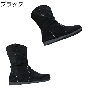 V[gu[c fB[X EGX^u[c tbg EhgD Xb| 傫TCY jZbNX tFCNXG[h H~p g n X^bV  [Y V[g 