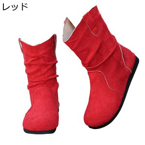 V[gu[c fB[X EGX^u[c tbg EhgD Xb| 傫TCY jZbNX tFCNXG[h H~p g n X^bV  [Y V[g 