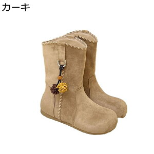 V[gu[c XG[h EhgD GXjbN  g tbg ₷ fB[X Xb| H~C EGX^u[c nCJbg 킢 IV s ₷ 