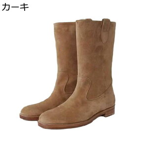 XG[h V[gu[c fB[X GWjAu[c v Xb| tbg H~ ~hu[cg IV _ mXbv H  L ؍  풅p \t