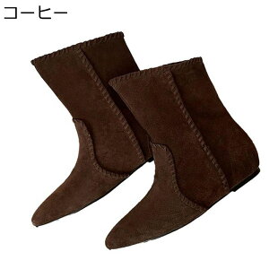 u[c XG[h fB[XC EGX^u[c Xb| ~H n |CebhgD ANu[c tbg Cq[ ₷  y` r  JWA Rt