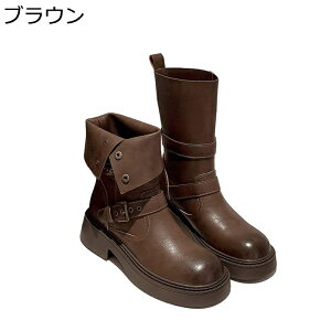 u[c fB[X r V[gu[c ~h 2WAY ܂Ԃ EGX^u[c EhgD gAbv ₷ re[W  JWA X ₷ ʋΒ