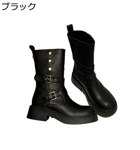 u[c fB[X r V[gu[c ~h 2WAY ܂Ԃ EGX^u[c EhgD gAbv ₷ re[W  JWA X ₷ ʋΒ