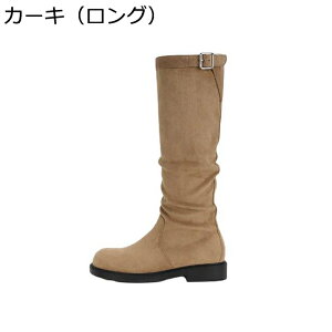 Ou[c fB[X {v ₷ キ xg U[ XNGAq[ EhgD GWjAu[c ؍  キ RXv jp V[gu[c Xb