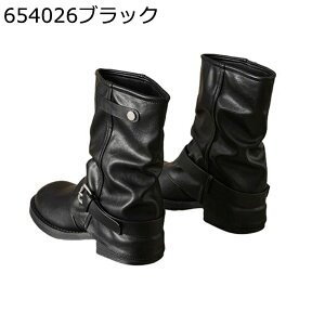 xg GWjAu[c fB[X ~hu[c キ  u[c Xb|   WbL[u[c q[ EGX^u[c ₷ X^CbV R